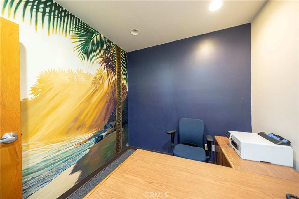 MLS #CV26007211 image #13