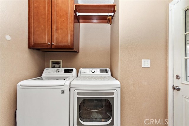 Detail Gallery Image 10 of 24 For 4080 Pedley Rd #47,  Riverside,  CA 92509 - 3 Beds | 2 Baths