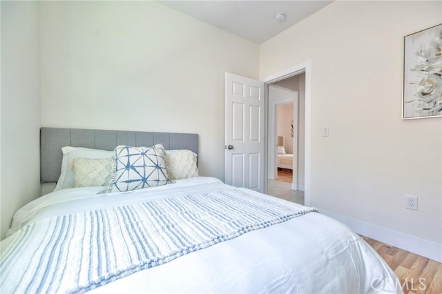 123 W 56th Street, Los Angeles CA: https://media.crmls.org/medias/841bbe08-0a66-4882-a06b-b04f608d6d8e.jpg