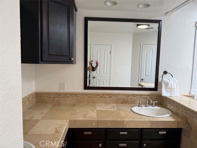 Detail Gallery Image 27 of 68 For 1703 W Avenue K12, Lancaster,  CA 93534 - 3 Beds | 2 Baths