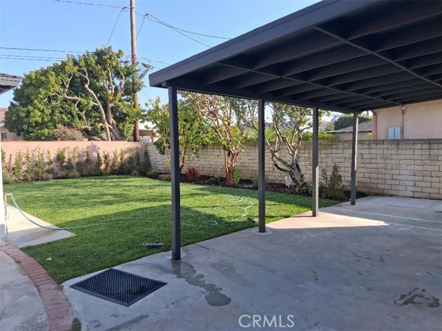 Detail Gallery Image 54 of 65 For 1763 W 245th, Torrance,  CA 90501 - 3 Beds | 2 Baths