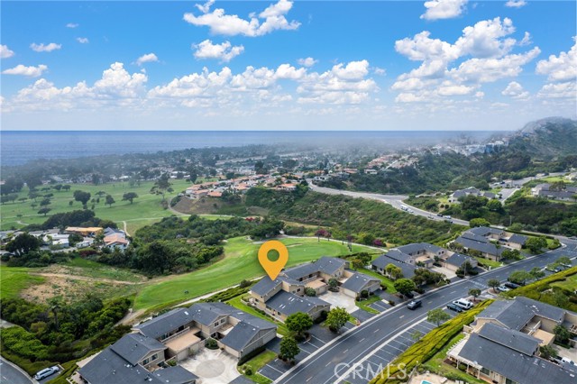 150 Avenida Adobe, San Clemente CA: https://media.crmls.org/medias/841bd43a-907c-4cdd-8f26-23b5a89196d0.jpg
