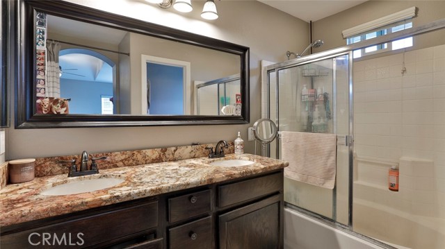 Detail Gallery Image 29 of 62 For 200 Aurora Ave, San Marcos,  CA 92078 - 2 Beds | 2/1 Baths