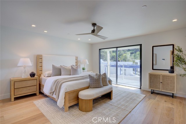 Detail Gallery Image 24 of 55 For 2845 Avila Beach, Avila Beach,  CA 93424 - 4 Beds | 4 Baths