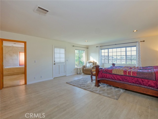 Detail Gallery Image 20 of 41 For 16259 Aurora Crest Dr, Whittier,  CA 90605 - 5 Beds | 4/1 Baths