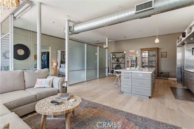 Detail Gallery Image 12 of 42 For 4080 Glencoe Ave #222,  Marina Del Rey,  CA 90292 - 2 Beds | 2 Baths