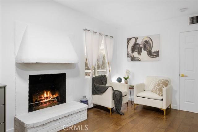 Image 22 of 37 For 1930 Weepah Way