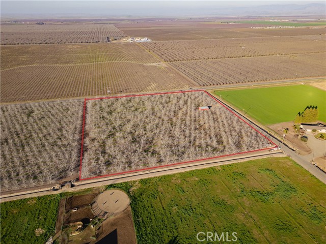 Detail Gallery Image 3 of 7 For 37 Whealan Rd, Le Grand,  CA 95333 - – Beds | – Baths