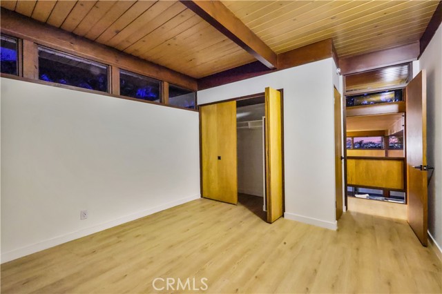 20289 Westpoint Drive, Riverside CA: https://media.crmls.org/medias/841c0f4a-2a13-4416-95b4-4bcda9be0c66.jpg