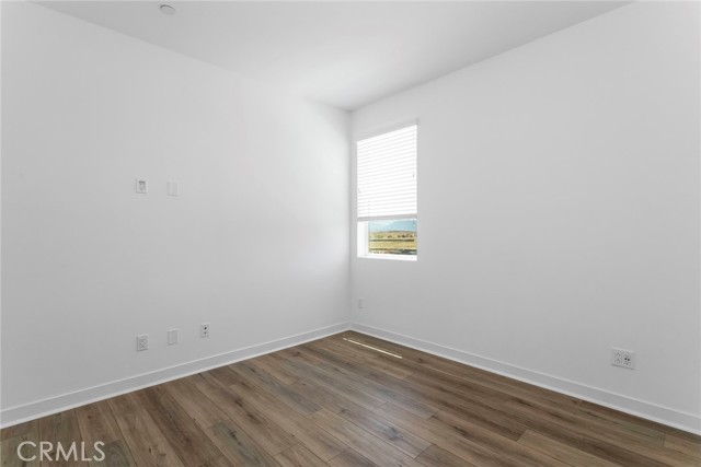 Detail Gallery Image 43 of 75 For 27554 Sparrow Ct, Valencia,  CA 91381 - 3 Beds | 2/1 Baths