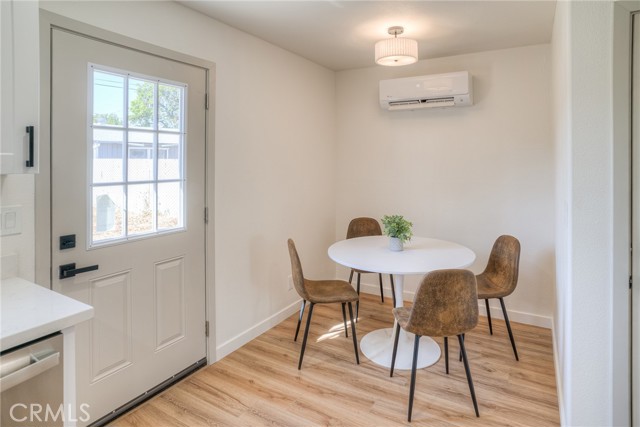 Detail Gallery Image 9 of 34 For 3611 Ashley Ave, Oroville,  CA 95966 - 3 Beds | 1 Baths