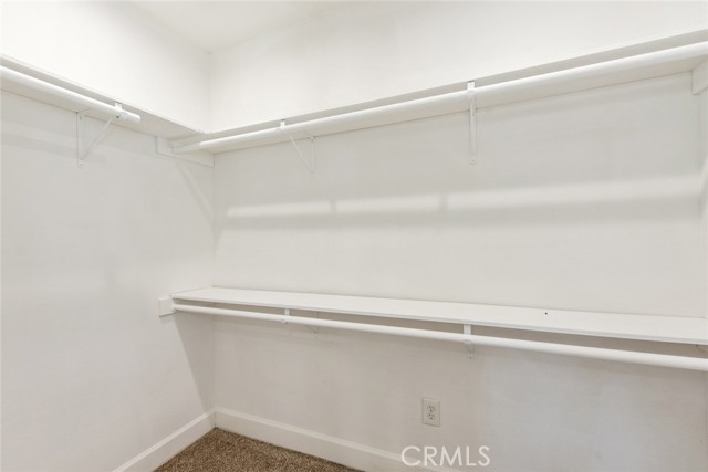 2645 E Walnut Avenue, Orange CA: https://media.crmls.org/medias/841c30d2-af6a-4353-88c6-ed7943e30859.jpg