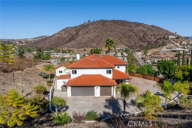 Detail Gallery Image 50 of 54 For 1160 Topper Ln, El Cajon,  CA 92021 - 4 Beds | 3 Baths