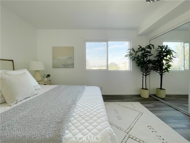 Detail Gallery Image 18 of 30 For 460 Golden Ave #316,  Long Beach,  CA 90802 - 1 Beds | 1 Baths