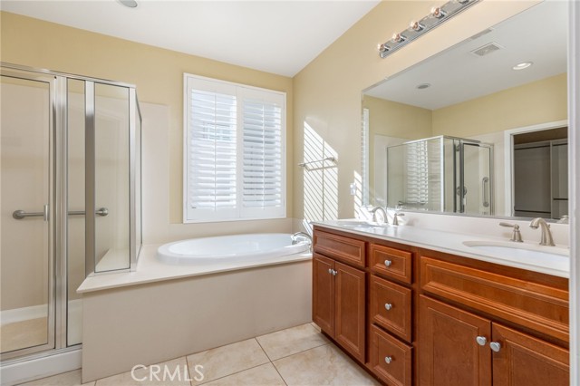 Detail Gallery Image 15 of 43 For 454 Glacier Park, Beaumont,  CA 92223 - 3 Beds | 2 Baths