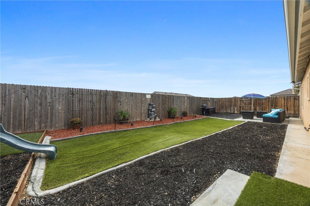 841C3Dc4 E693 4A59 91E9 C05Ccbafe59A 9907 Turning Leaf, Bakersfield, Ca 93306 &Lt;Span Style='BackgroundColor:transparent;Padding:0Px;'&Gt; &Lt;Small&Gt; &Lt;I&Gt; &Lt;/I&Gt; &Lt;/Small&Gt;&Lt;/Span&Gt;