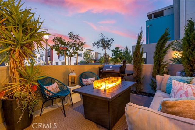 114 Epic, Irvine, CA, 92618 114 Epic, Irvine, CA, 92618