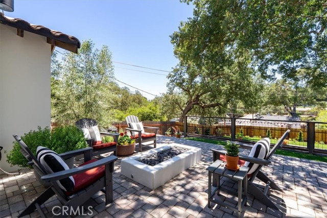 Detail Gallery Image 53 of 67 For 144 17th St, Paso Robles,  CA 93446 - 3 Beds | 2 Baths
