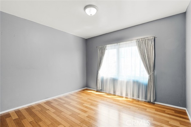 Detail Gallery Image 27 of 31 For 4346 W 177th St, Torrance,  CA 90504 - 3 Beds | 3 Baths