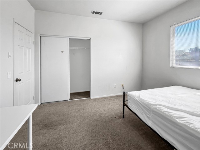 Detail Gallery Image 35 of 38 For 13127 Yellowwood St, Moreno Valley,  CA 92553 - 5 Beds | 3 Baths