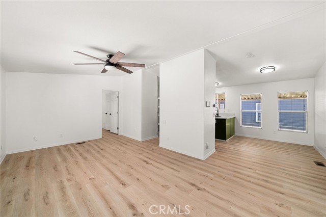 Detail Gallery Image 14 of 46 For 3700 Quartz Canyon Rd #45,  Riverside,  CA 92509 - 4 Beds | 2 Baths