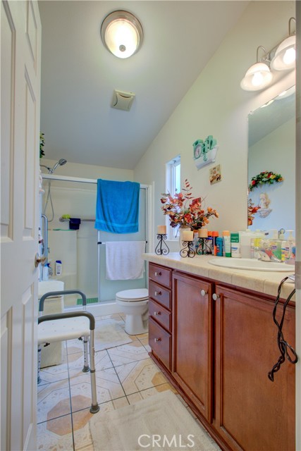 Detail Gallery Image 17 of 22 For 1400 Meredith Ave #43,  Gustine,  CA 95322 - 3 Beds | 2 Baths
