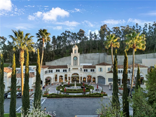 Detail Gallery Image 1 of 52 For 23675 Park Capri #24,  Calabasas,  CA 91302 - 2 Beds | 2 Baths