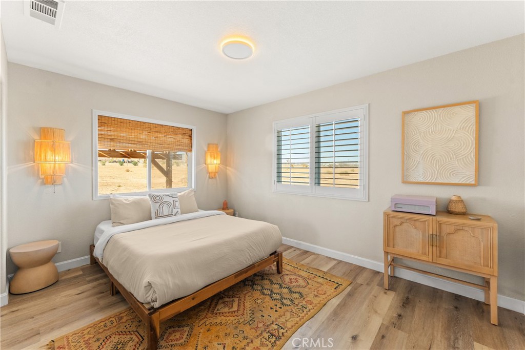 MLS #JT25254809 image #9