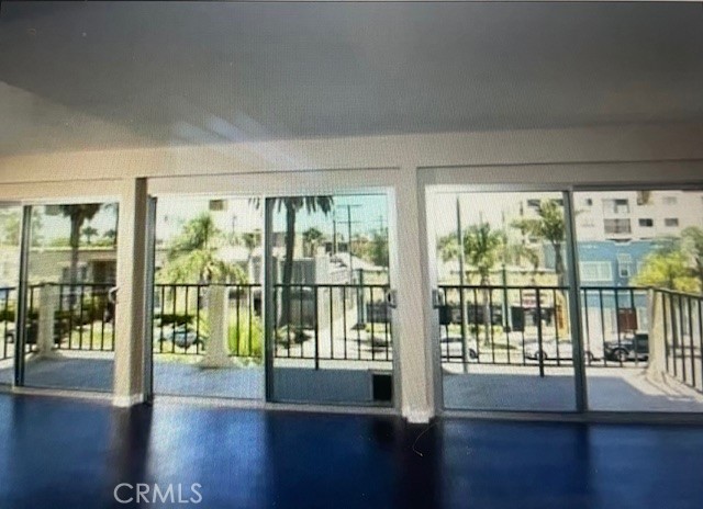 Photo of 215 Atlantic Avenue #301, Long Beach, CA 90802