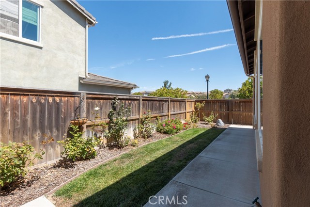 Detail Gallery Image 34 of 37 For 5761 Yarrow Dr, Santa Maria,  CA 93455 - 2 Beds | 2 Baths