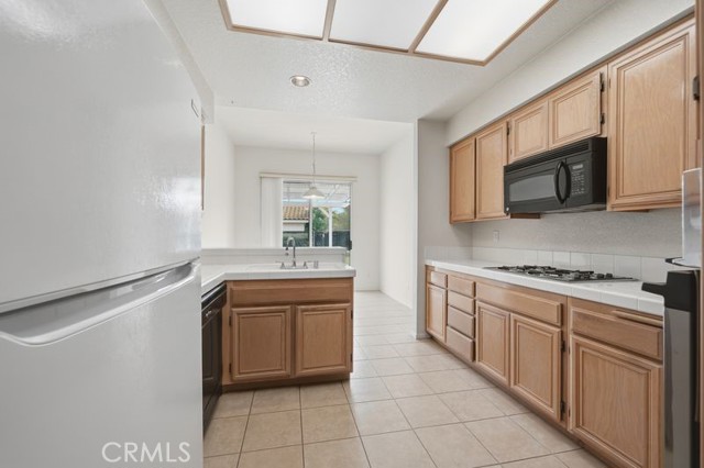 Detail Gallery Image 19 of 32 For 40152 Valeriana Ct, Temecula,  CA 92591 - 2 Beds | 2 Baths