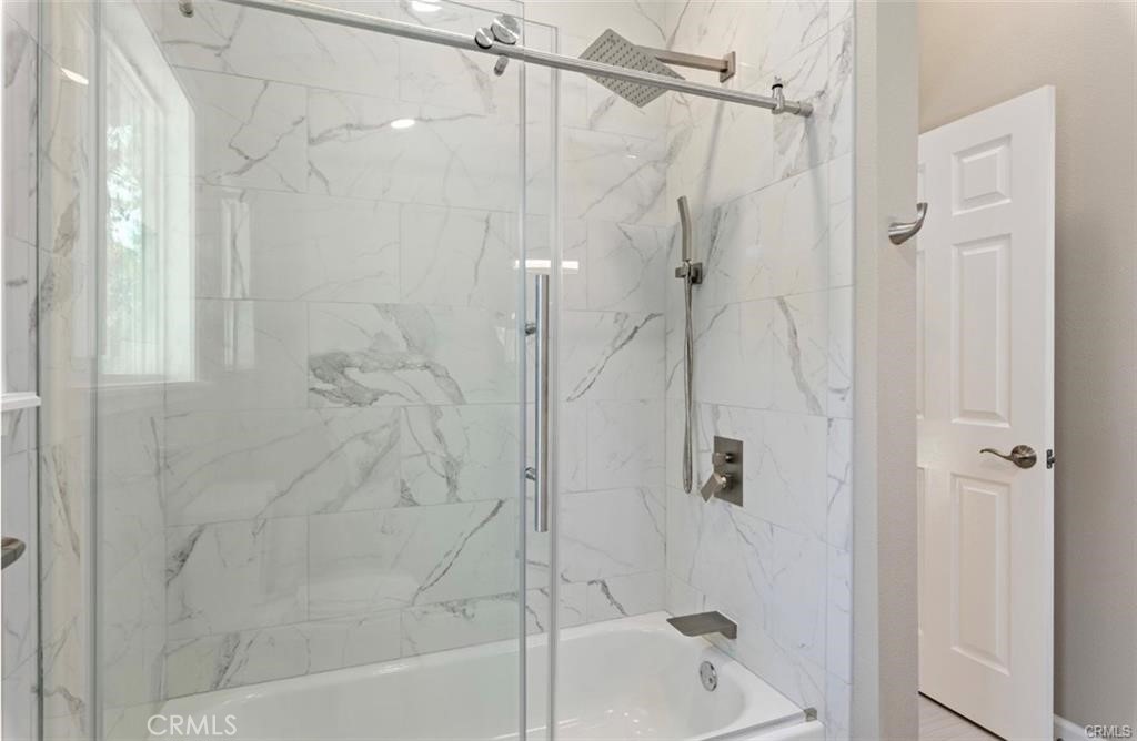 MLS #LC25260826 image #28