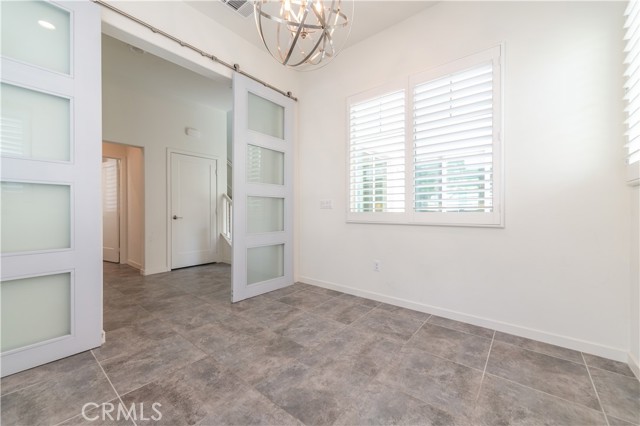 Detail Gallery Image 3 of 25 For 120 Stellar, Irvine,  CA 92618 - 3 Beds | 2/1 Baths