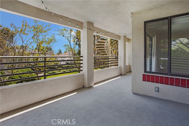 Detail Gallery Image 11 of 38 For 27782 Pebble Beach, Mission Viejo,  CA 92692 - 2 Beds | 2 Baths