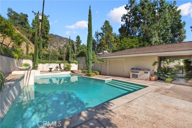 Detail Gallery Image 50 of 57 For 2169 Highland Vista, Arcadia,  CA 91006 - 3 Beds | 3 Baths