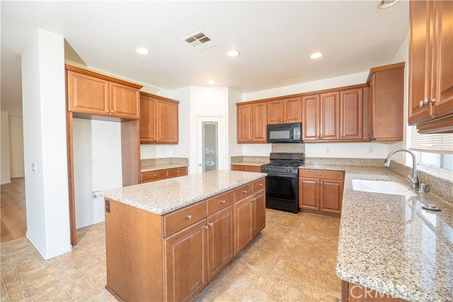 Image 6 of 28 For 1886 Spring White Rd