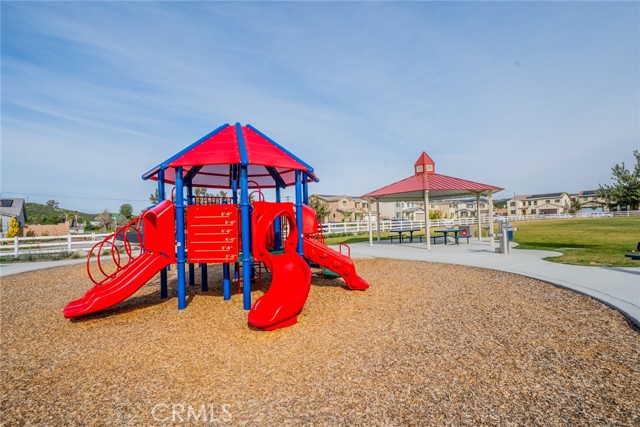 Detail Gallery Image 47 of 53 For 32813 Oakland, Winchester,  CA 92596 - 5 Beds | 4 Baths