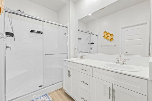 Detail Gallery Image 30 of 31 For 40739 Melrose Dr #248,  Temecula,  CA 92591 - 3 Beds | 3 Baths