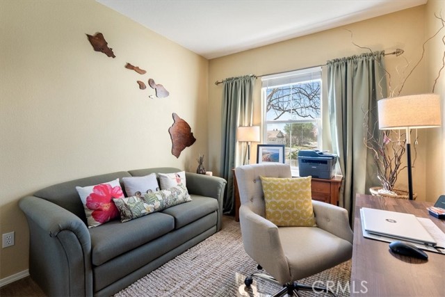 Detail Gallery Image 28 of 48 For 1945 Fieldstone, Paso Robles,  CA 93446 - 4 Beds | 3 Baths