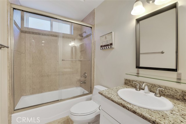 Detail Gallery Image 24 of 36 For 9049 Alcott St #204,  Los Angeles,  CA 90035 - 3 Beds | 2/1 Baths