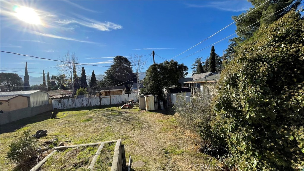 841D425B 362D 42D7 9Eff 471E3D7A3F22 72 W Gilman Street, Banning, Ca 92220 &Lt;Span Style='BackgroundColor:transparent;Padding:0Px;'&Gt; &Lt;Small&Gt; &Lt;I&Gt; &Lt;/I&Gt; &Lt;/Small&Gt;&Lt;/Span&Gt;