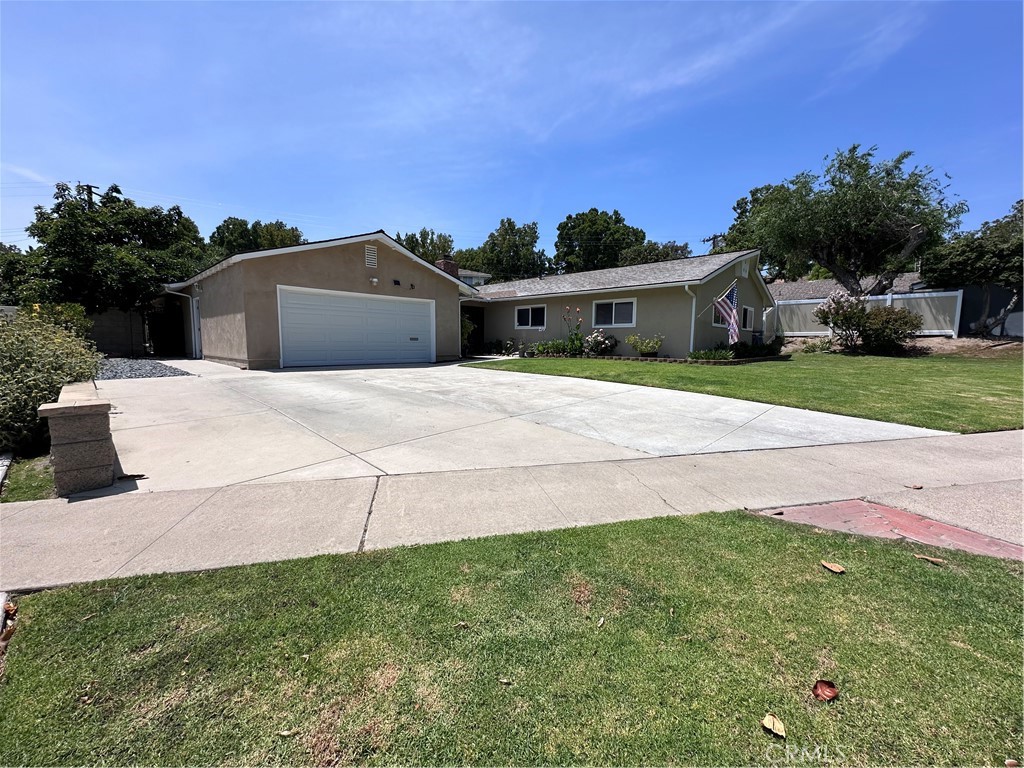 1227 Riedel Avenue