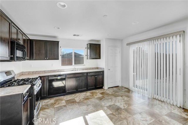 15736 Horizon Way, Adelanto, CA, 92301 15736 Horizon Way, Adelanto, CA, 92301
