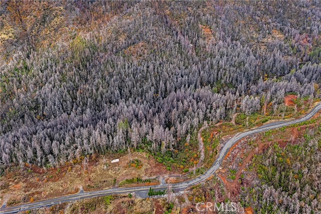 Detail Gallery Image 14 of 15 For 1 Oroville-Quincy Hwy, Berry Creek,  CA 95916 - – Beds | – Baths