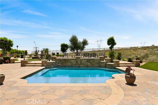 Image 9 of 70 For 5156 Branding Iron Place