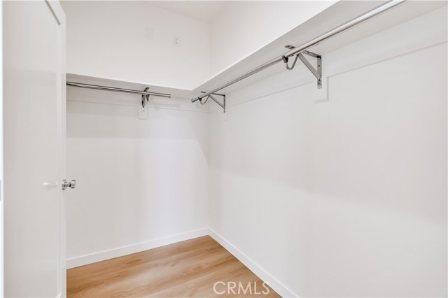 6168 Briercrest Avenue, Lakewood CA: https://media.crmls.org/medias/841d872d-4c5b-4194-8038-119955ed8d5c.jpg