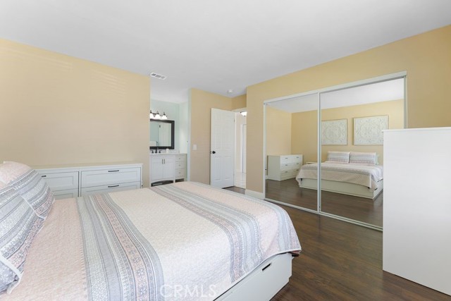 Image 12 of 23 For 7031 Pasadena Place