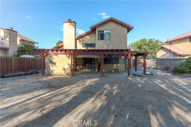 44827 Rock Island Drive, Lancaster CA: https://media.crmls.org/medias/841db82b-bad1-4ac7-a876-c19844f64a84.jpg
