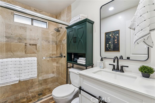 Detail Gallery Image 20 of 27 For 937 E Fairway, Big Bear City,  CA 92314 - 2 Beds | 1 Baths