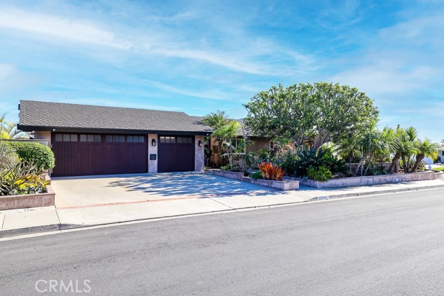 Detail Gallery Image 1 of 45 For 32512 Azores Rd, Dana Point,  CA 92629 - 4 Beds | 2/1 Baths